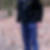 Profilbild von Hartmut Zirkenbach