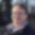 Profilbild von Peter Kolbeck
