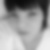 Profilbild von Manuela Milbrod