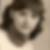 Profilbild von Kathrin Müller
