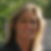 Profilbild von Silke Vissing