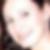 Profilbild von Stefanie Malluschke