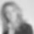 Profilbild von Nicole Gross