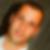 Profilbild von Michael Meyer