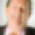 Profilbild von Peter Oenning