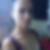 Profilbild von Jacqueline Moser