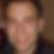 Profilbild von Lars Eckhof