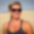 Profilbild von Dörte Winkler