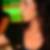 Profilbild von Magdalena Kiourtzidou