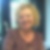 Profilbild von Uschi Pradel