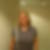 Profilbild von Melanie Neidert