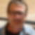 Profilbild von Klaus Brauch