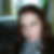 Profilbild von Jessica Schwäbig