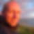 Profilbild von Thomas Richter