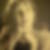 Profilbild von Kathleen Voigt
