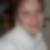 Profilbild von Silke Ott