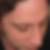 Profilbild von Michael Fieseler