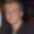 Profilbild von Sascha Körner