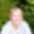 Profilbild von Susanne Dammann