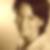 Profilbild von Michaela Arnold