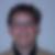 Profilbild von Thomas Tretter