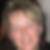 Profilbild von Manuela Krause