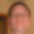 Profilbild von Michael Krause
