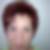 Profilbild von Anke Rößler