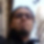 Profilbild von Mahmoud Amr