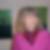 Profilbild von Ingrid Rahnefeld