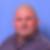 Profilbild von Frank Guderian