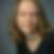 Profilbild von Melanie Lindenmaier