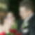 Profilbild von Sandra schenk