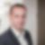 Profilbild von Martin Liske