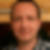 Profilbild von Ralf Cusminus