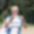 Profilbild von Miriam Weber-Pillar