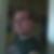 Profilbild von Marcel Berger