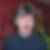 Profilbild von Reinhard Telger