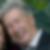 Profilbild von Michael Wullenweber