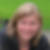Profilfoto von Claudia Büscher
