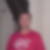 Profilbild von Uwe Semper
