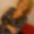 Profilbild von Sylvia Hermann