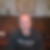 Profilbild von Andreas Rinke