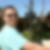 Profilbild von Thomas Brehme