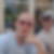Profilbild von Tony Schmidt