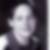 Profilbild von Beate May