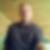 Profilbild von Andreas Peters