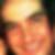 Profilbild von Markus Arlt