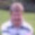Profilbild von Thorsten Ludolphs