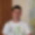 Profilbild von Mathias Uhde